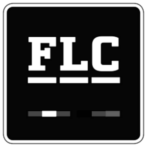 FLC