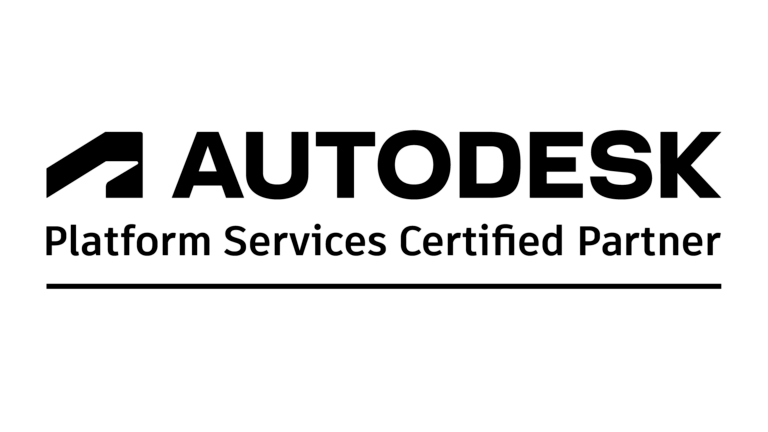 Autodesk Certified Partners