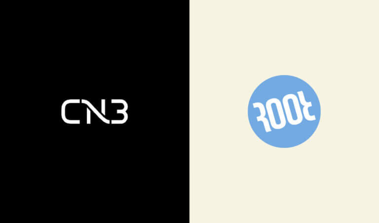 CN3 styrker sin position på det hollandske marked